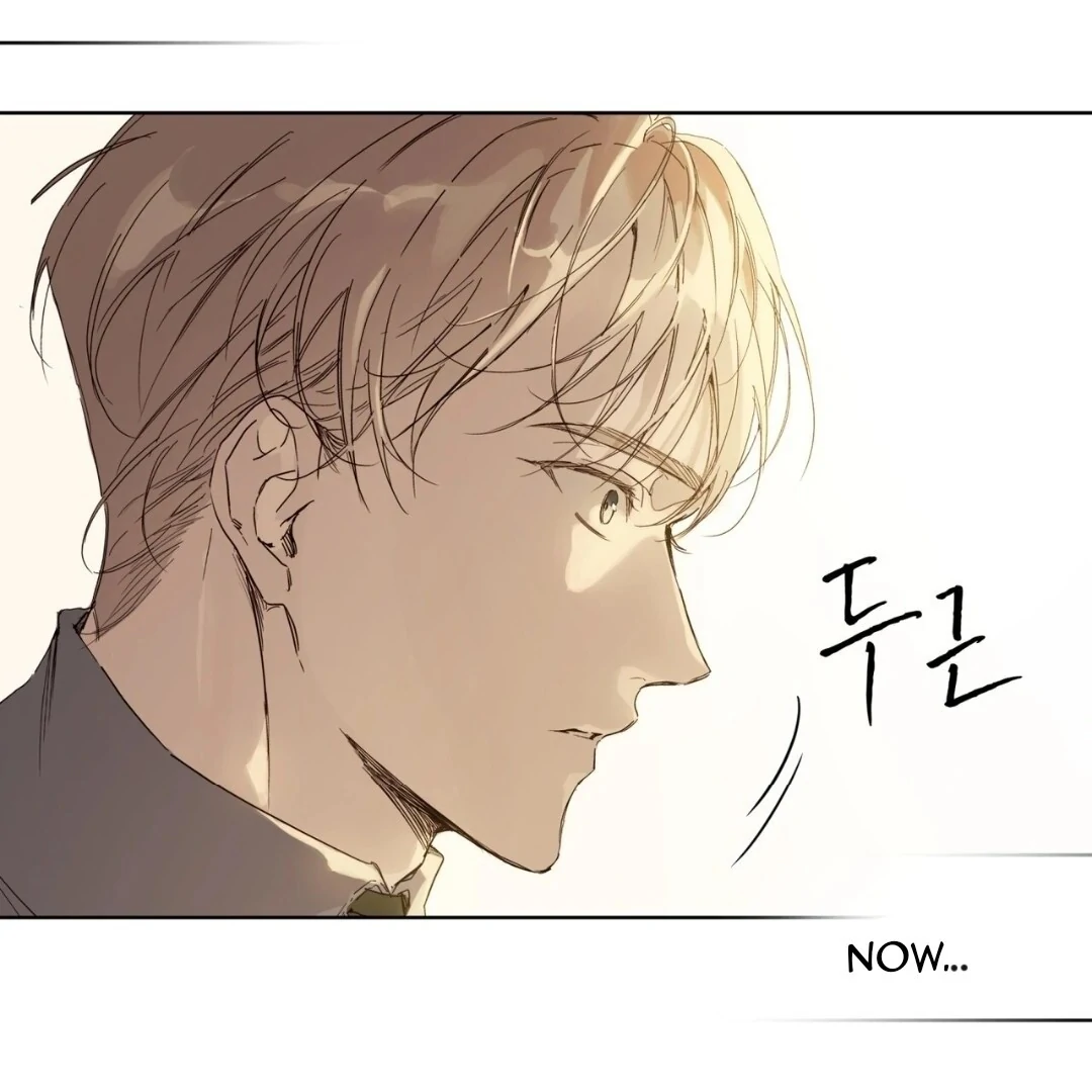 PASSION: Raga - Chapter 14 : "actually ...I'm heterosexual, not sure.No homo though"π₯π manhwa