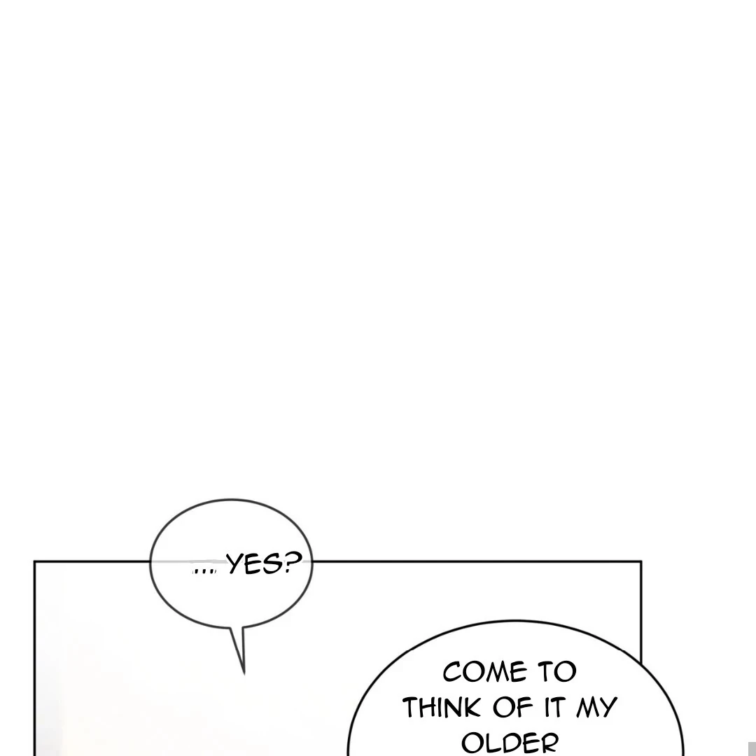 PASSION: Raga - Chapter 14 : "actually ...I'm heterosexual, not sure.No homo though"π₯π manhwa