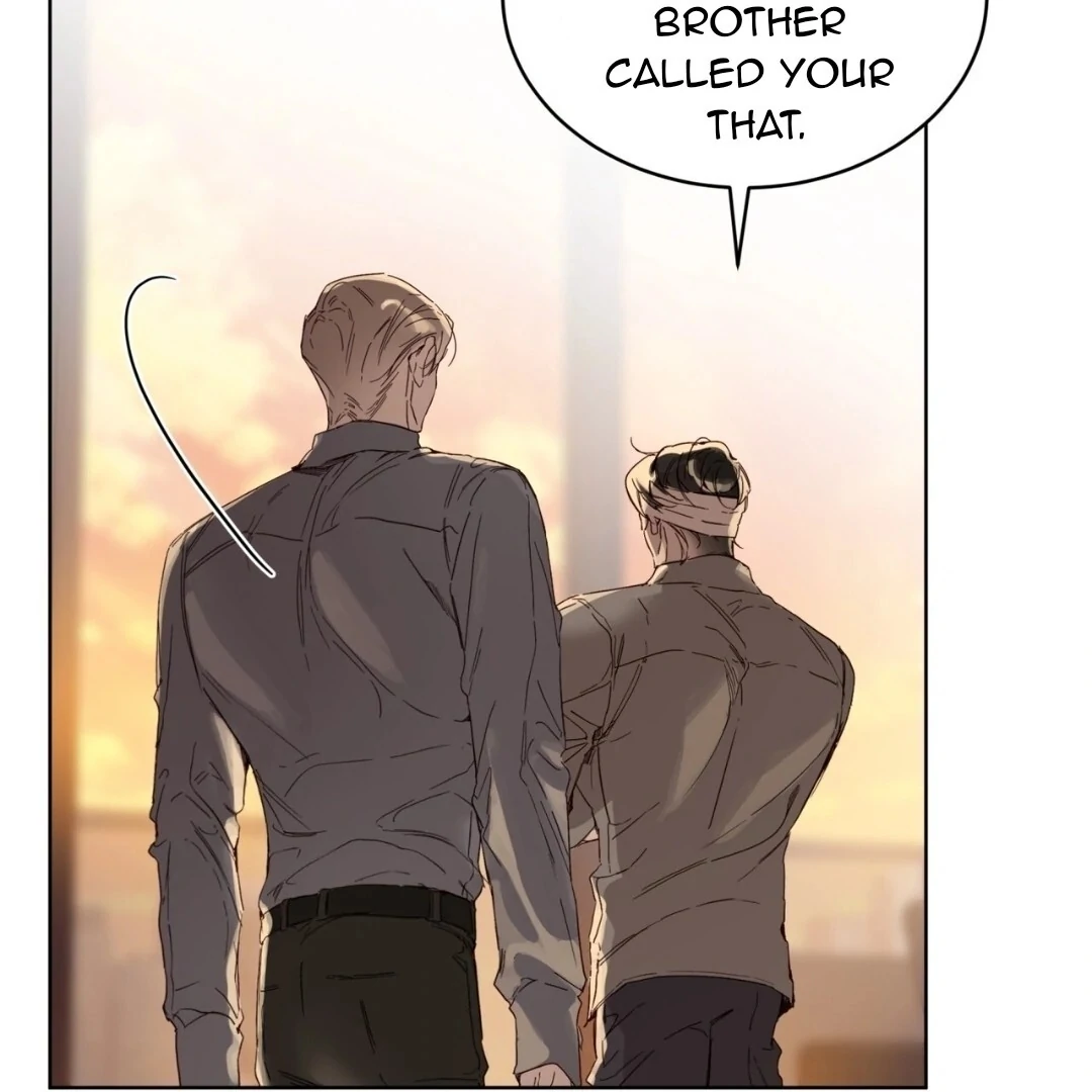 PASSION: Raga - Chapter 14 : "actually ...I'm heterosexual, not sure.No homo though"π₯π manhwa
