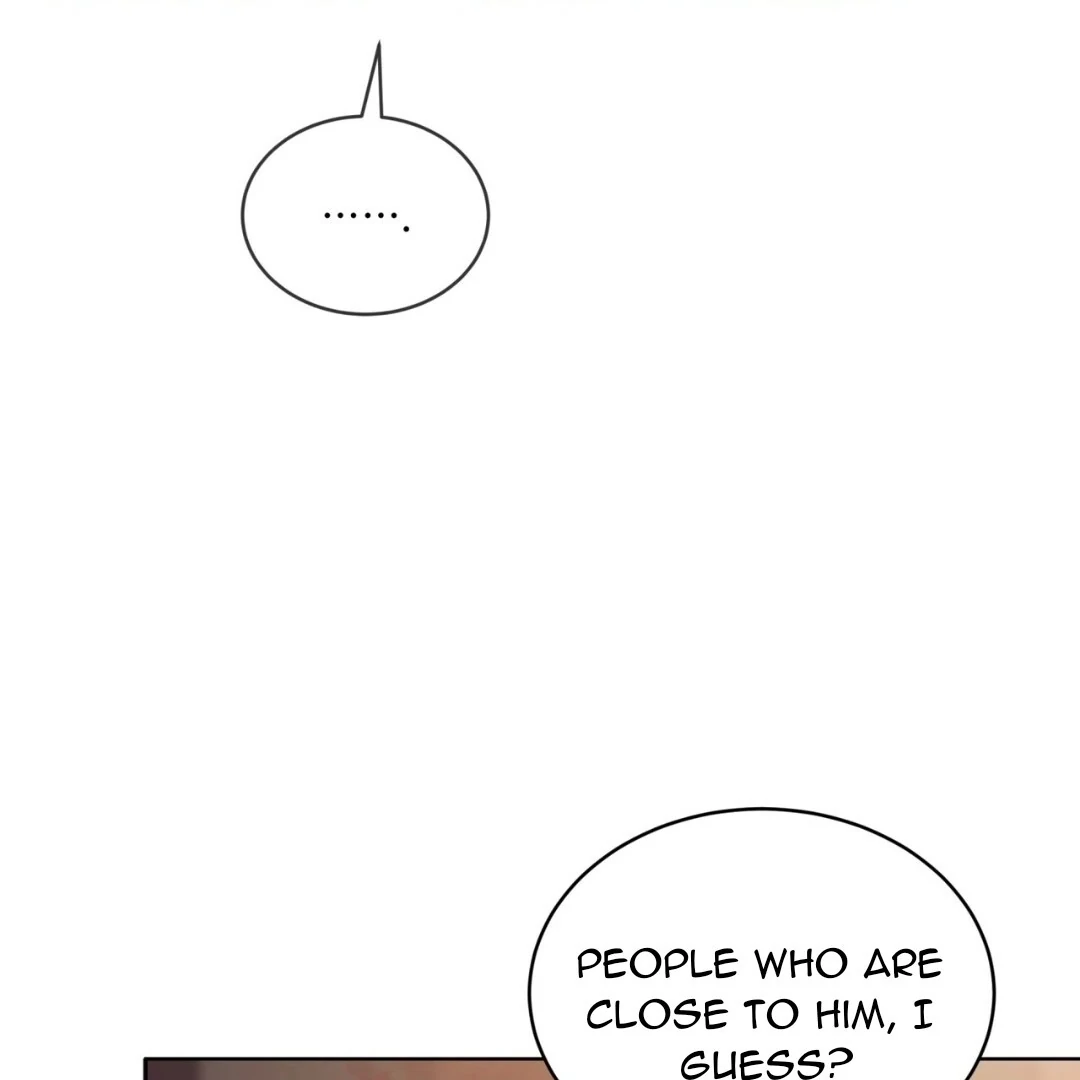 PASSION: Raga - Chapter 14 : "actually ...I'm heterosexual, not sure.No homo though"π₯π manhwa