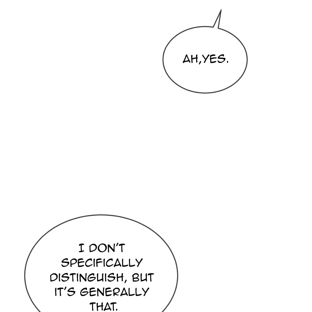 PASSION: Raga - Chapter 14 : "actually ...I'm heterosexual, not sure.No homo though"π₯π manhwa