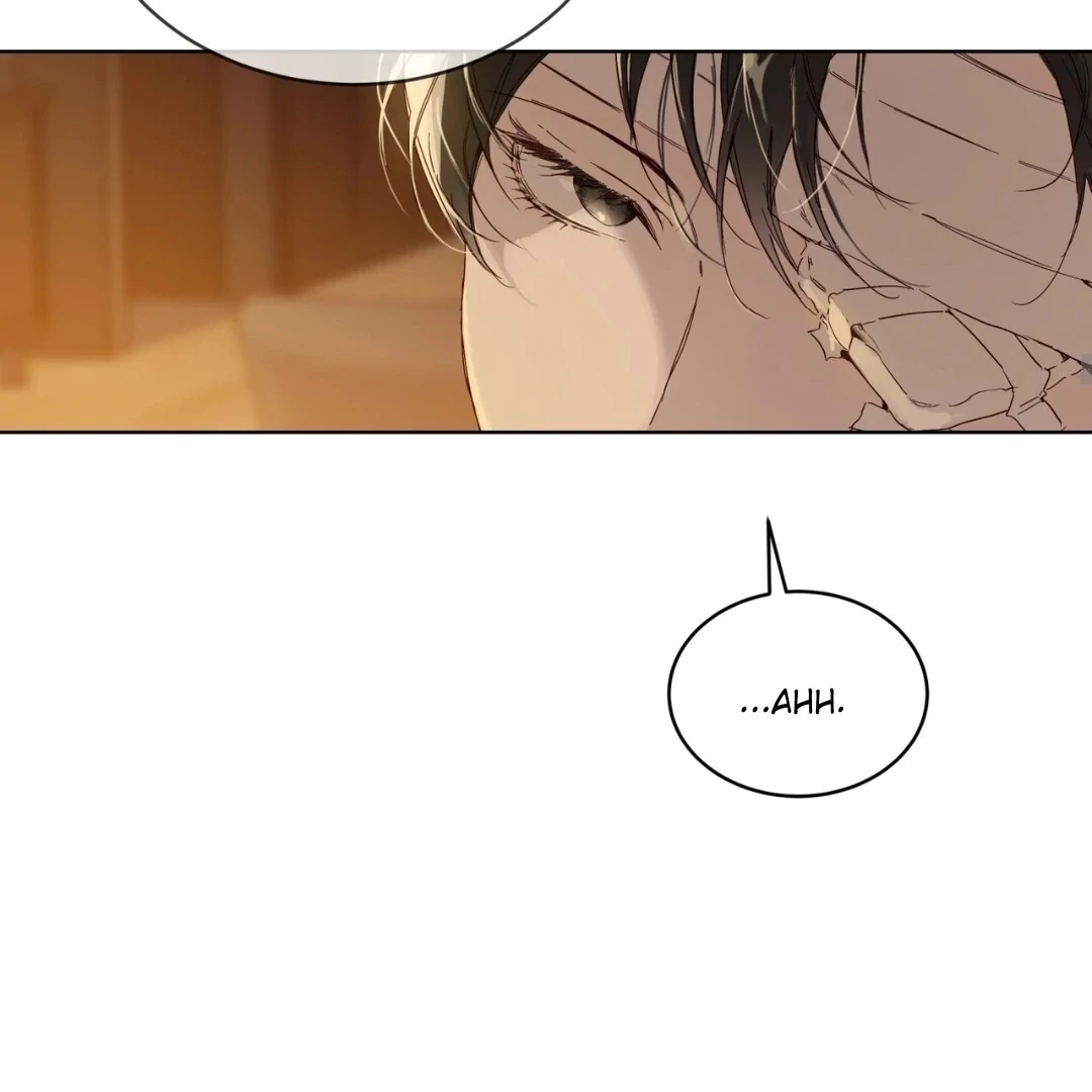 PASSION: Raga - Chapter 14 : "actually ...I'm heterosexual, not sure.No homo though"π₯π manhwa