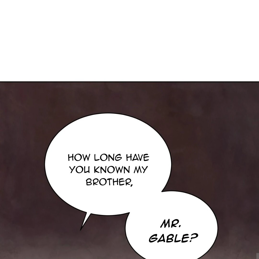 PASSION: Raga - Chapter 14 : "actually ...I'm heterosexual, not sure.No homo though"π₯π manhwa
