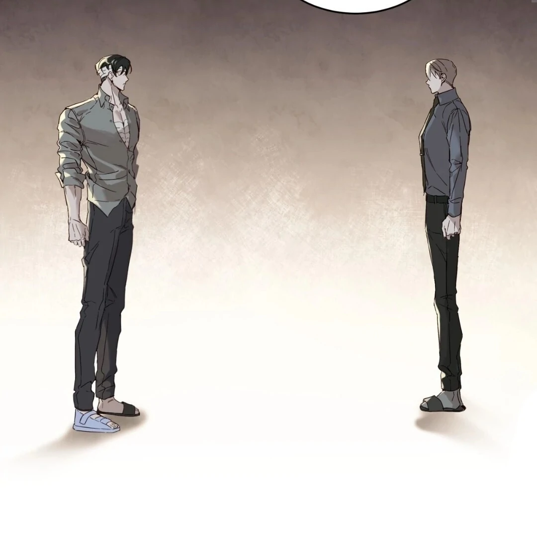 PASSION: Raga - Chapter 14 : "actually ...I'm heterosexual, not sure.No homo though"π₯π manhwa