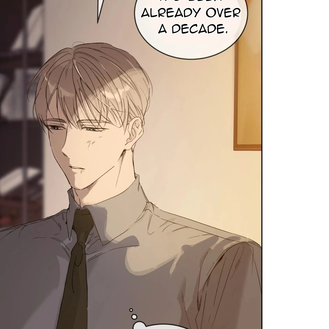 PASSION: Raga - Chapter 14 : "actually ...I'm heterosexual, not sure.No homo though"π₯π manhwa