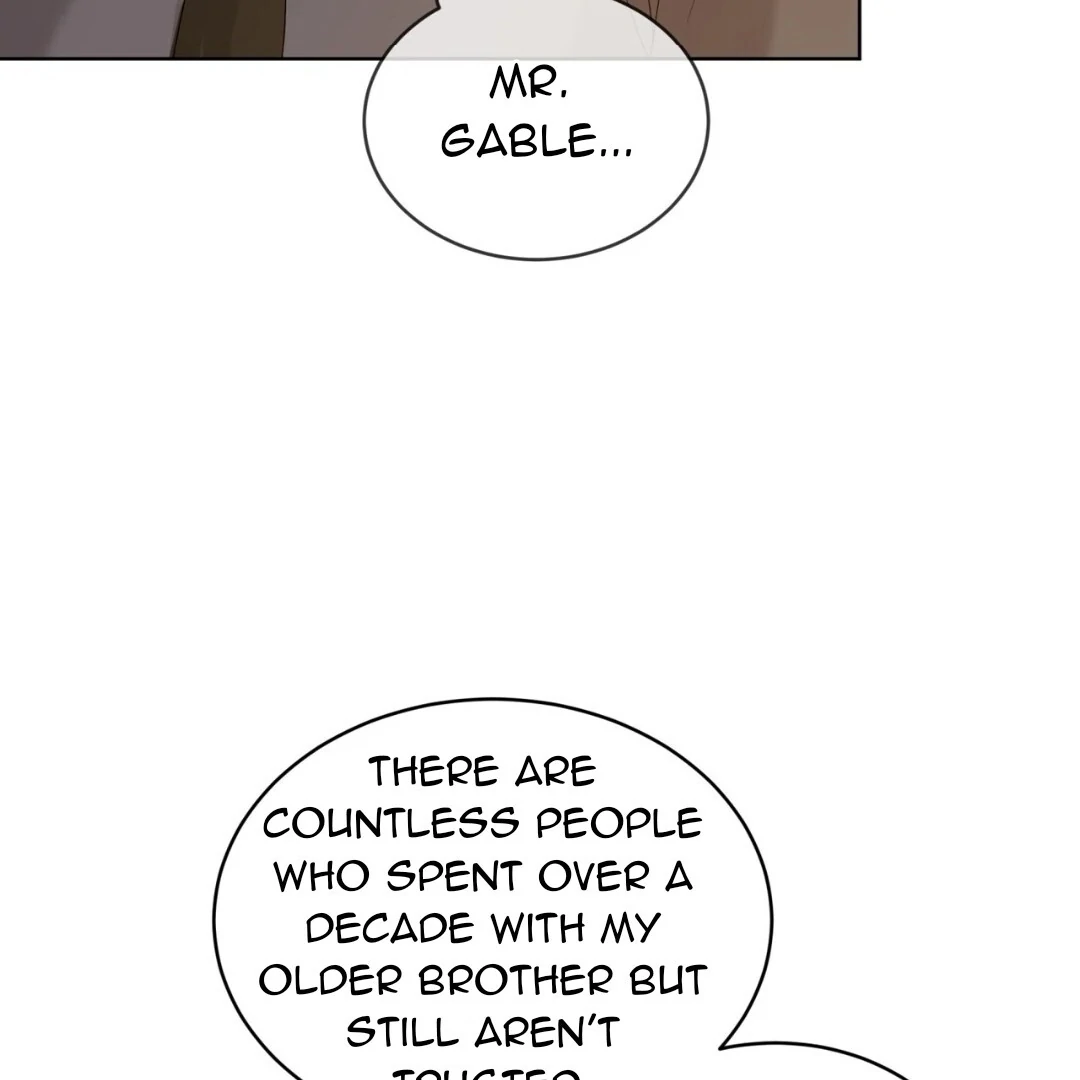 PASSION: Raga - Chapter 14 : "actually ...I'm heterosexual, not sure.No homo though"π₯π manhwa