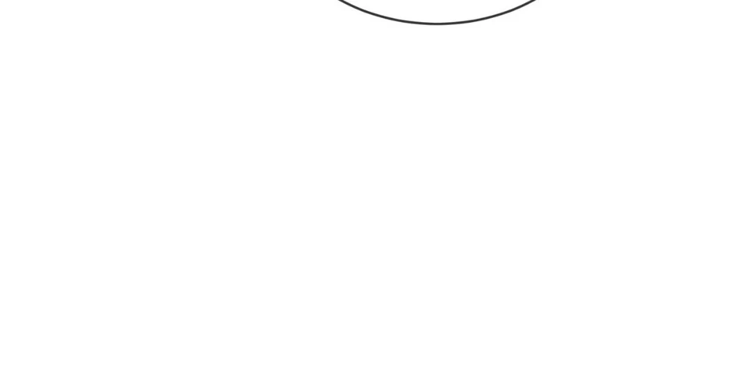 PASSION: Raga - Chapter 14 : "actually ...I'm heterosexual, not sure.No homo though"π₯π manhwa