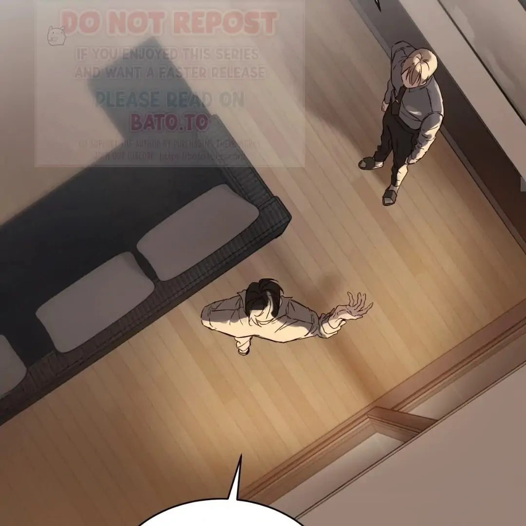 PASSION: Raga - Chapter 14 : "actually ...I'm heterosexual, not sure.No homo though"π₯π manhwa