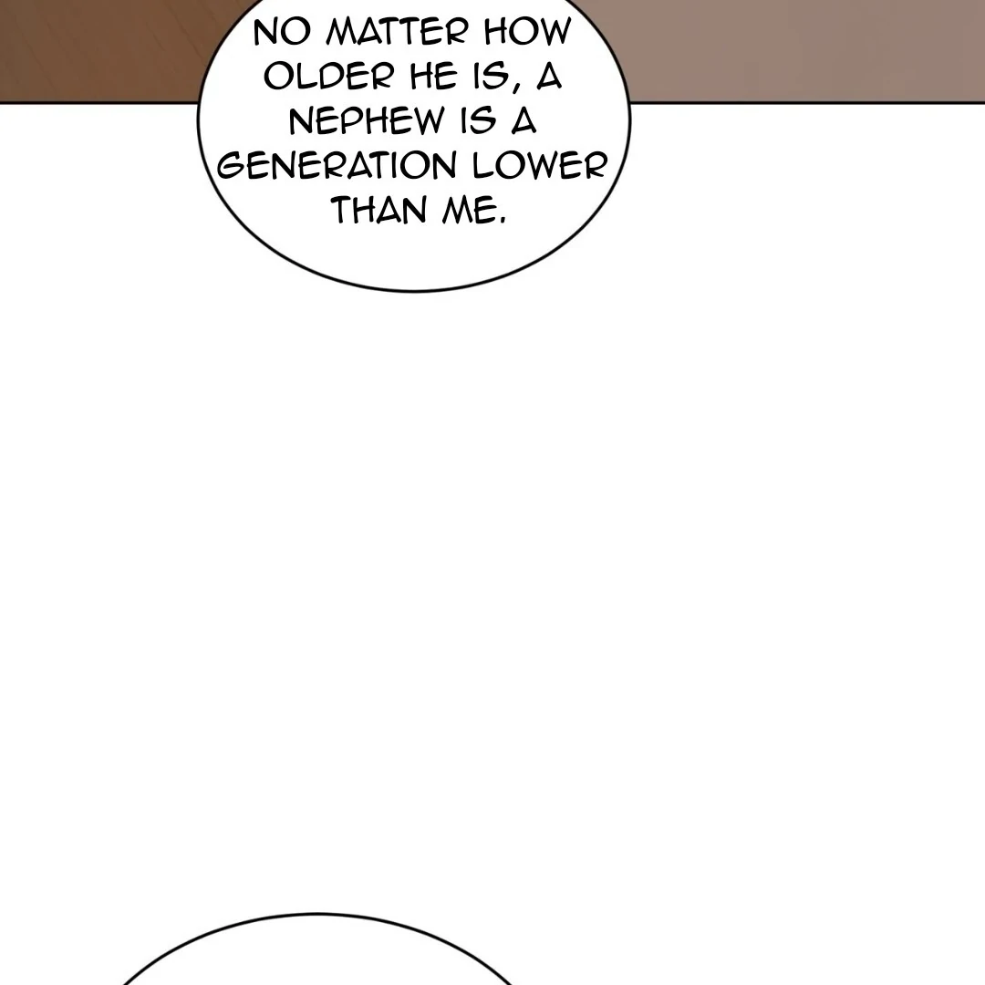 PASSION: Raga - Chapter 14 : "actually ...I'm heterosexual, not sure.No homo though"π₯π manhwa