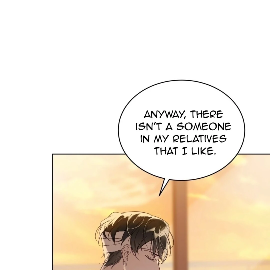 PASSION: Raga - Chapter 14 : "actually ...I'm heterosexual, not sure.No homo though"π₯π manhwa