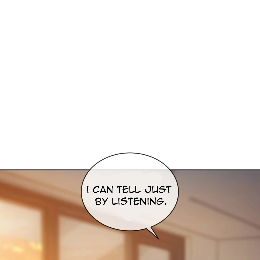 PASSION: Raga - Chapter 14 : "actually ...I'm heterosexual, not sure.No homo though"π₯π manhwa