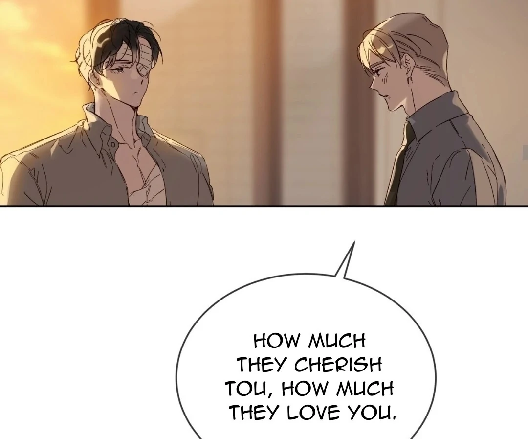 PASSION: Raga - Chapter 14 : "actually ...I'm heterosexual, not sure.No homo though"π₯π manhwa