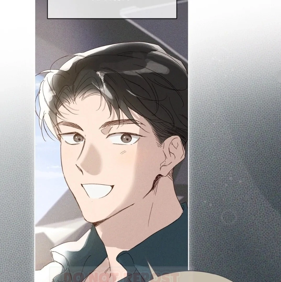 PASSION: Raga - Chapter 14 : "actually ...I'm heterosexual, not sure.No homo though"π₯π manhwa