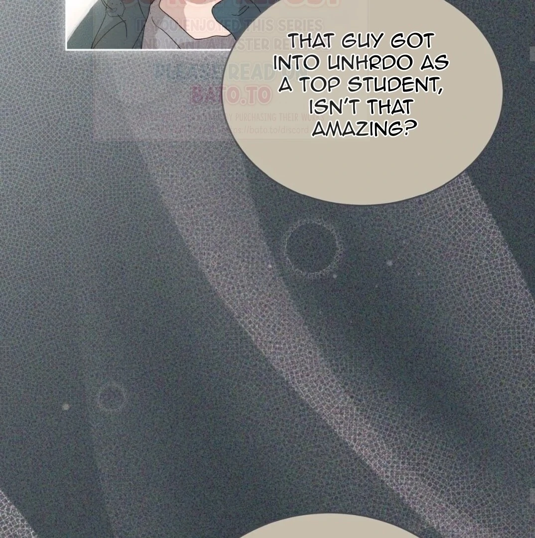 PASSION: Raga - Chapter 14 : "actually ...I'm heterosexual, not sure.No homo though"π₯π manhwa