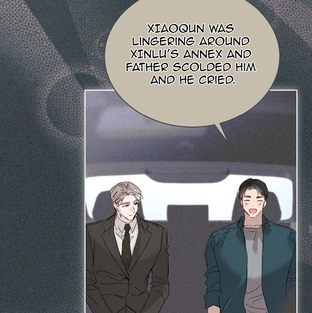 PASSION: Raga - Chapter 14 : "actually ...I'm heterosexual, not sure.No homo though"π₯π manhwa