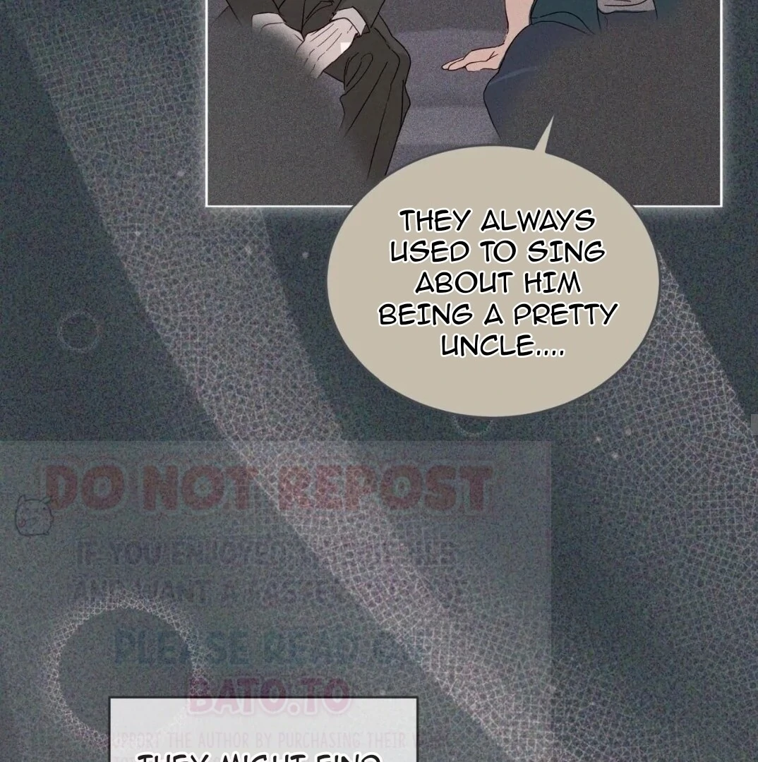 PASSION: Raga - Chapter 14 : "actually ...I'm heterosexual, not sure.No homo though"π₯π manhwa