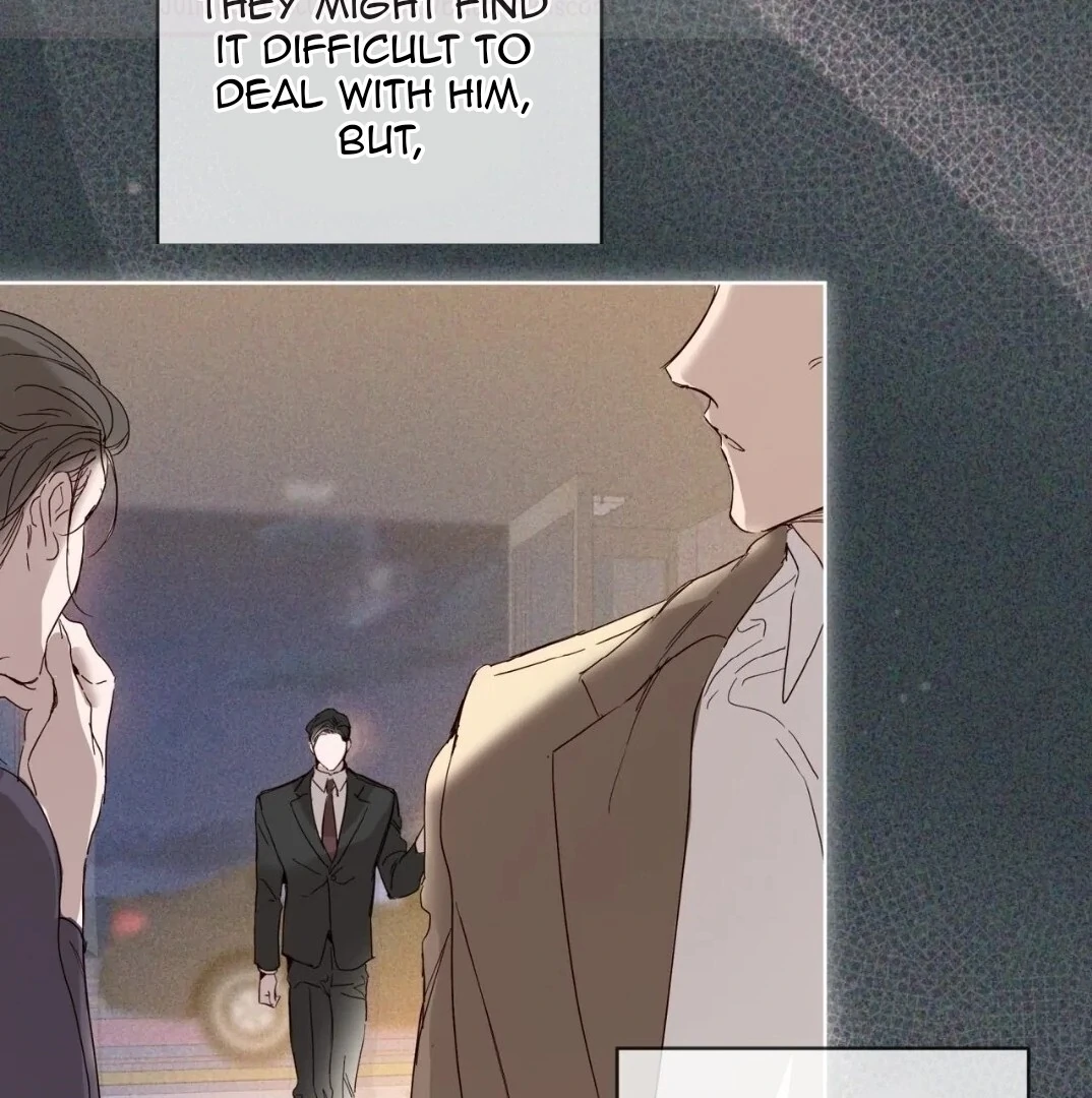 PASSION: Raga - Chapter 14 : "actually ...I'm heterosexual, not sure.No homo though"π₯π manhwa