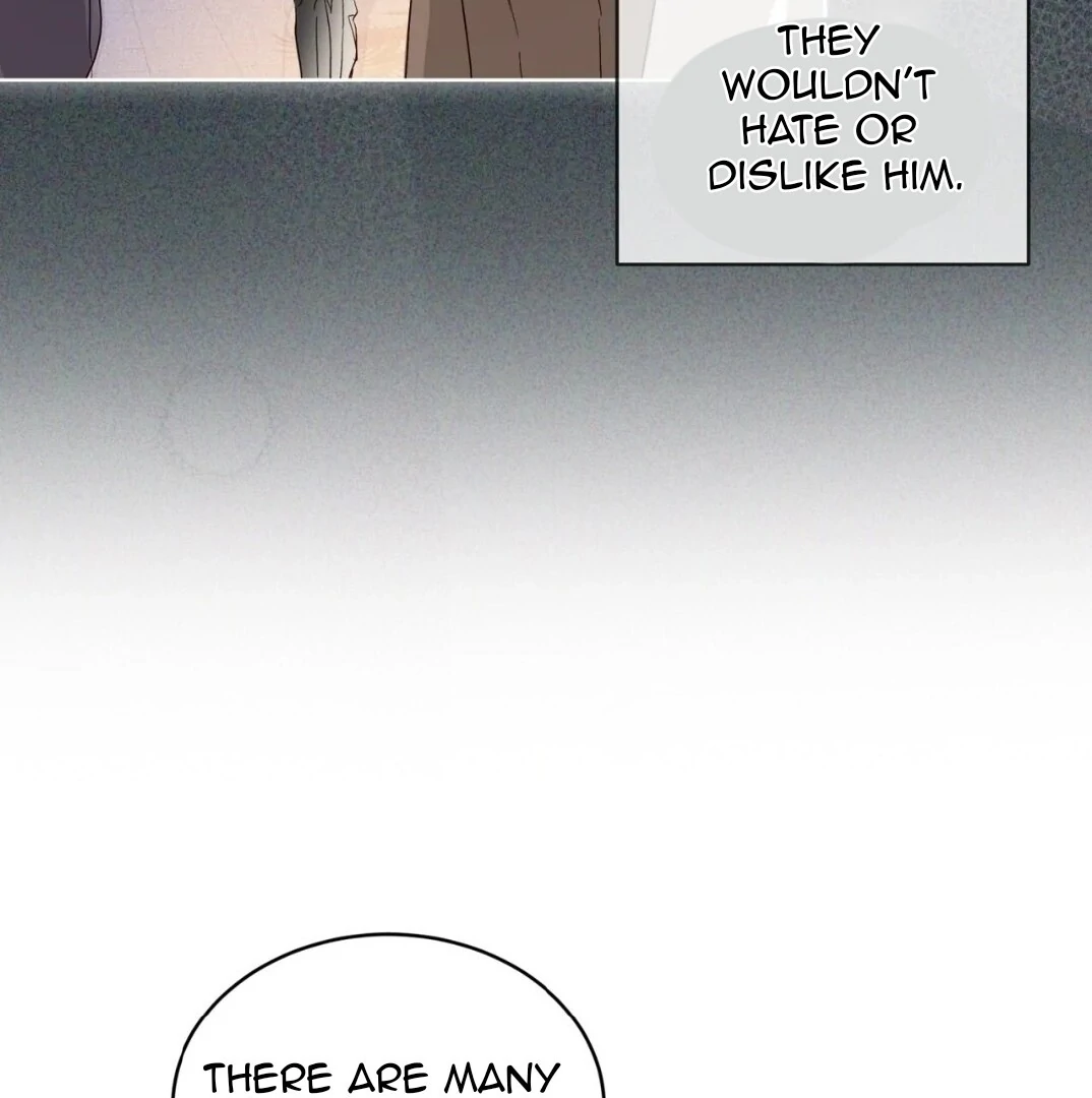 PASSION: Raga - Chapter 14 : "actually ...I'm heterosexual, not sure.No homo though"π₯π manhwa