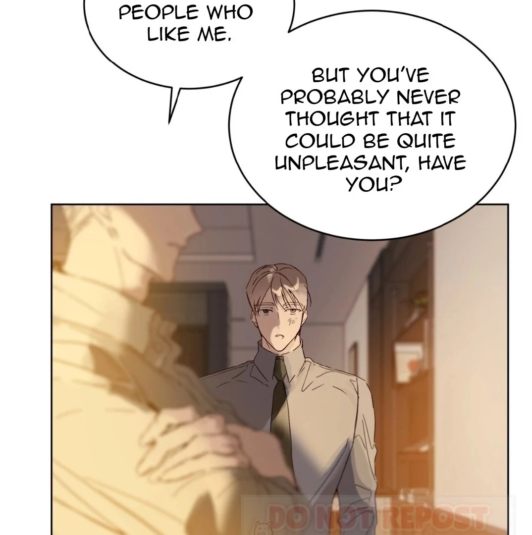 PASSION: Raga - Chapter 14 : "actually ...I'm heterosexual, not sure.No homo though"π₯π manhwa