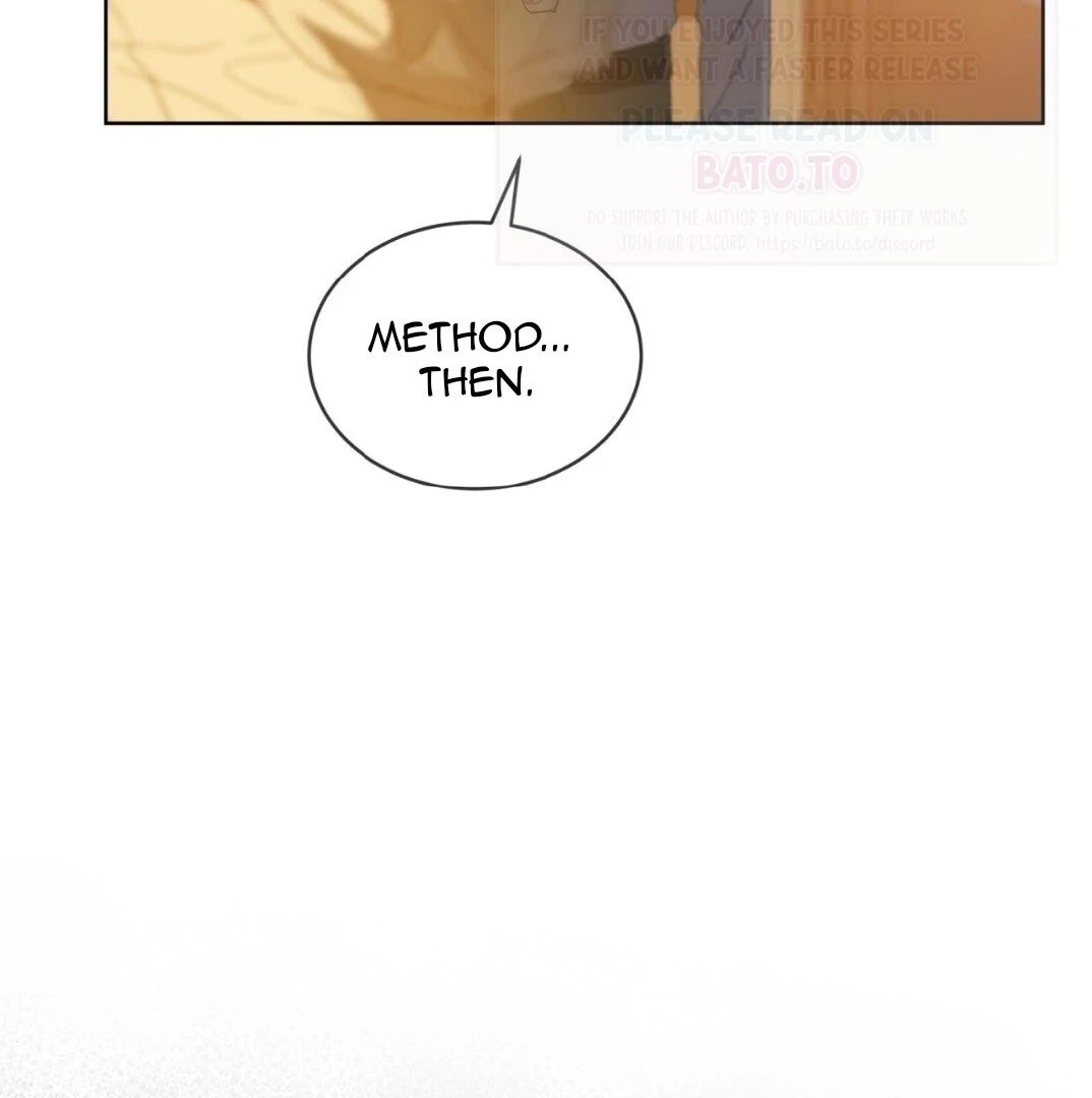 PASSION: Raga - Chapter 14 : "actually ...I'm heterosexual, not sure.No homo though"π₯π manhwa