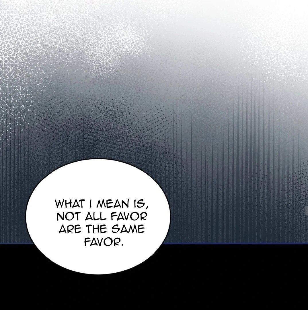 PASSION: Raga - Chapter 14 : "actually ...I'm heterosexual, not sure.No homo though"π₯π manhwa