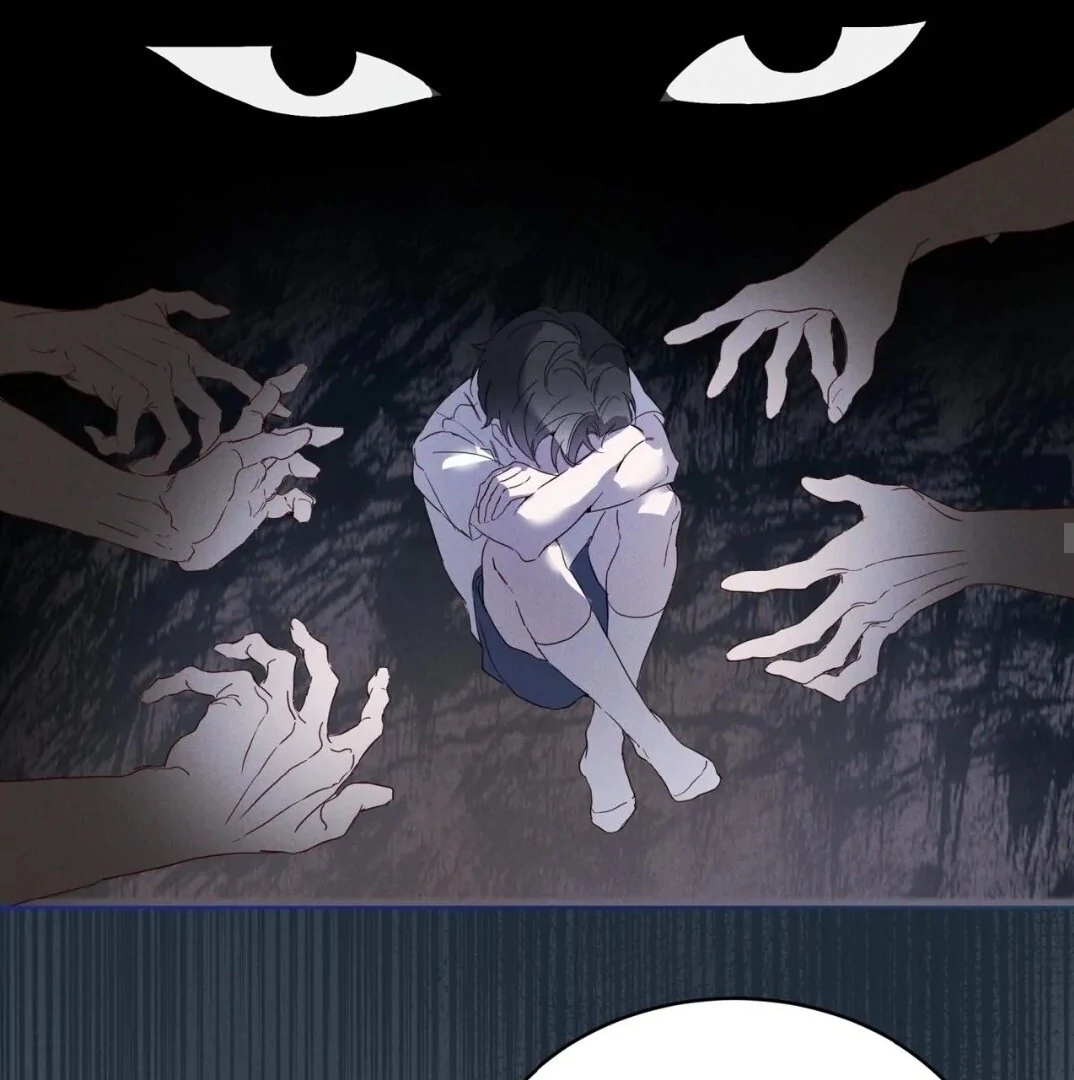 PASSION: Raga - Chapter 14 : "actually ...I'm heterosexual, not sure.No homo though"π₯π manhwa