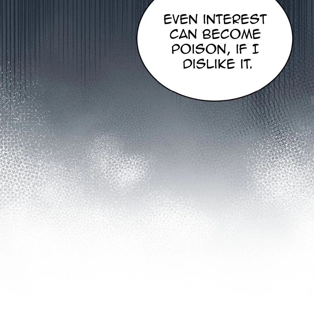 PASSION: Raga - Chapter 14 : "actually ...I'm heterosexual, not sure.No homo though"π₯π manhwa