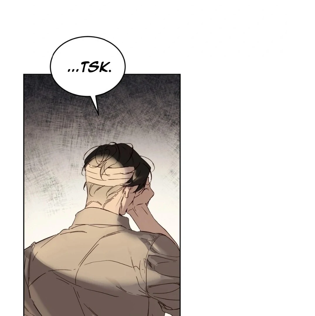 PASSION: Raga - Chapter 14 : "actually ...I'm heterosexual, not sure.No homo though"π₯π manhwa