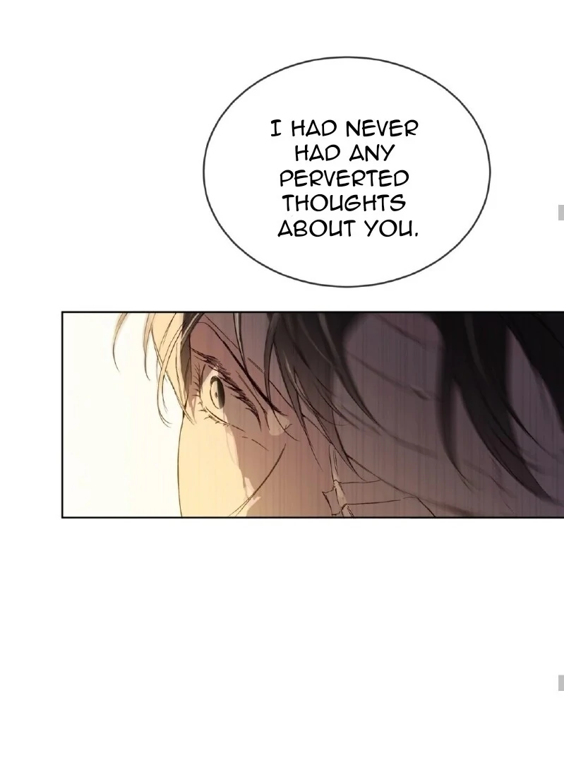 PASSION: Raga - Chapter 14 : "actually ...I'm heterosexual, not sure.No homo though"π₯π manhwa