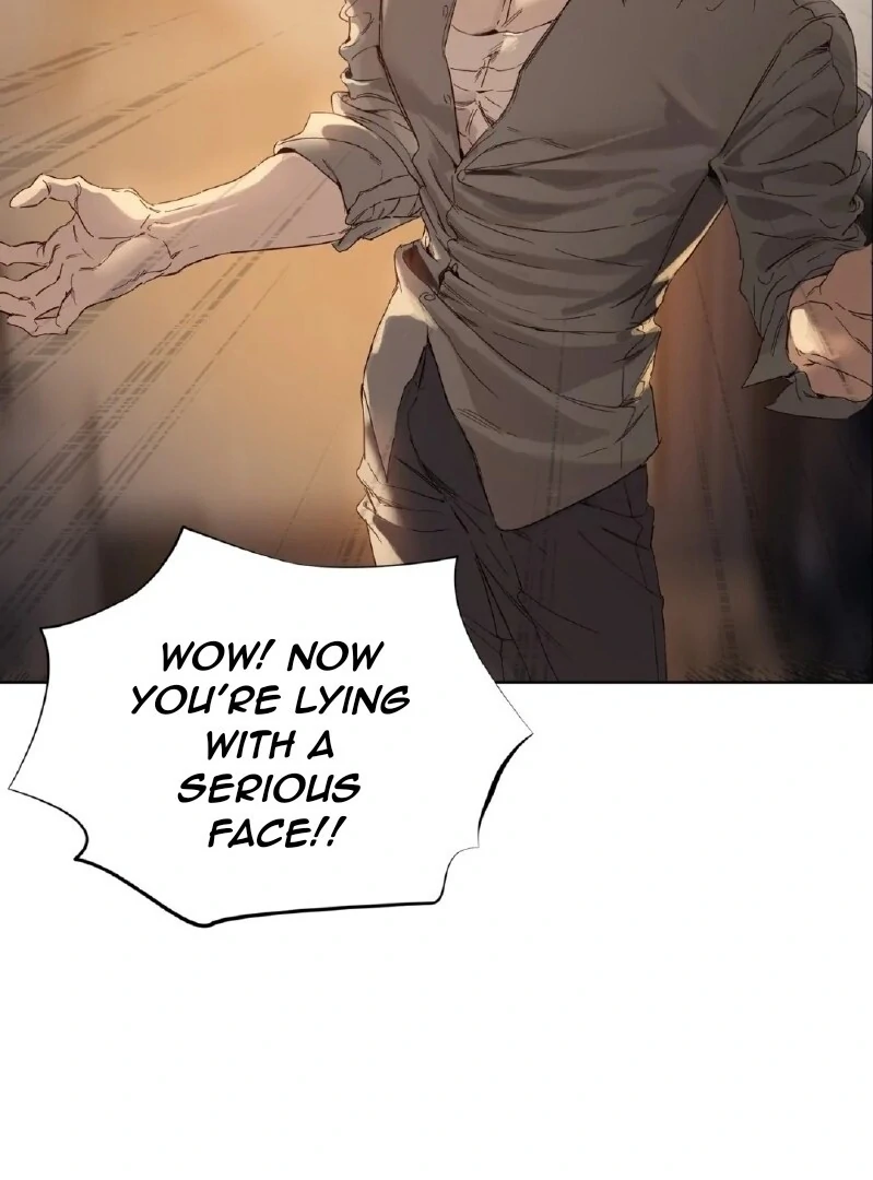 PASSION: Raga - Chapter 14 : "actually ...I'm heterosexual, not sure.No homo though"π₯π manhwa