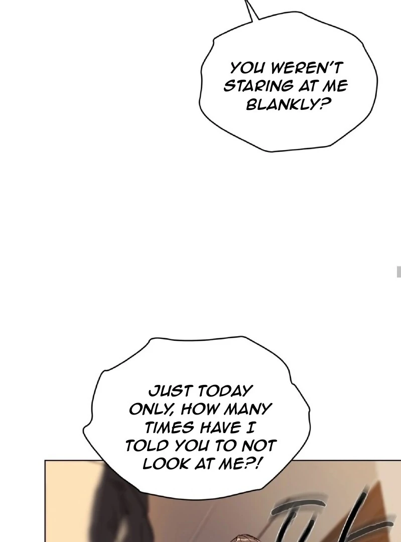 PASSION: Raga - Chapter 14 : "actually ...I'm heterosexual, not sure.No homo though"π₯π manhwa