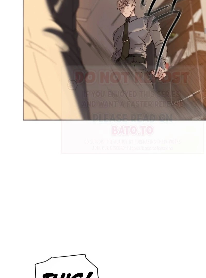 PASSION: Raga - Chapter 14 : "actually ...I'm heterosexual, not sure.No homo though"π₯π manhwa