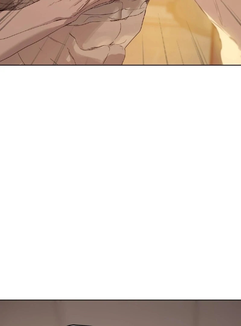 PASSION: Raga - Chapter 14 : "actually ...I'm heterosexual, not sure.No homo though"π₯π manhwa