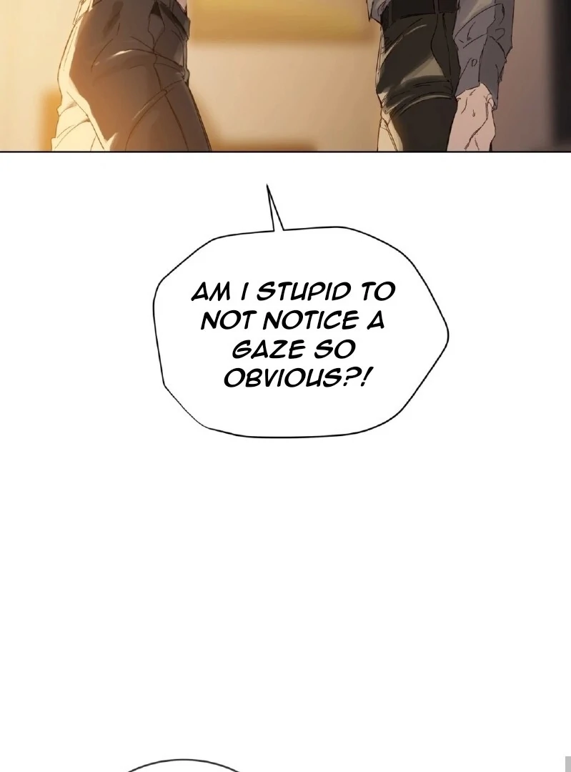 PASSION: Raga - Chapter 14 : "actually ...I'm heterosexual, not sure.No homo though"π₯π manhwa