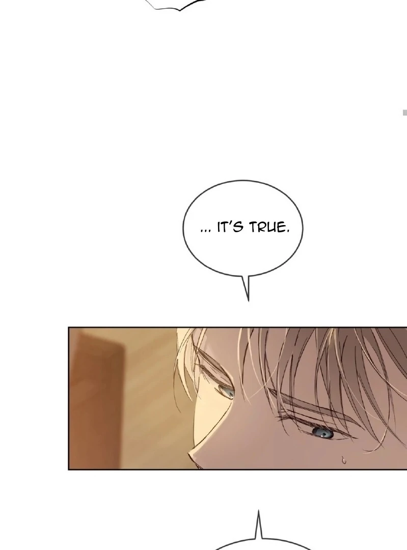 PASSION: Raga - Chapter 14 : "actually ...I'm heterosexual, not sure.No homo though"π₯π manhwa