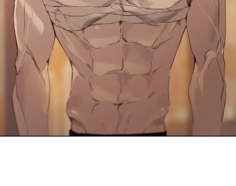 PASSION: Raga - Chapter 14 : "actually ...I'm heterosexual, not sure.No homo though"π₯π manhwa