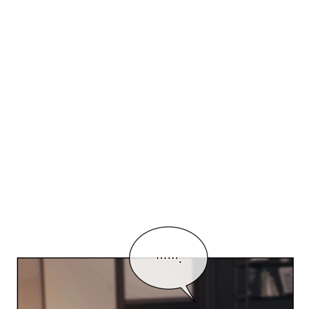 PASSION: Raga - Chapter 14 : "actually ...I'm heterosexual, not sure.No homo though"π₯π manhwa
