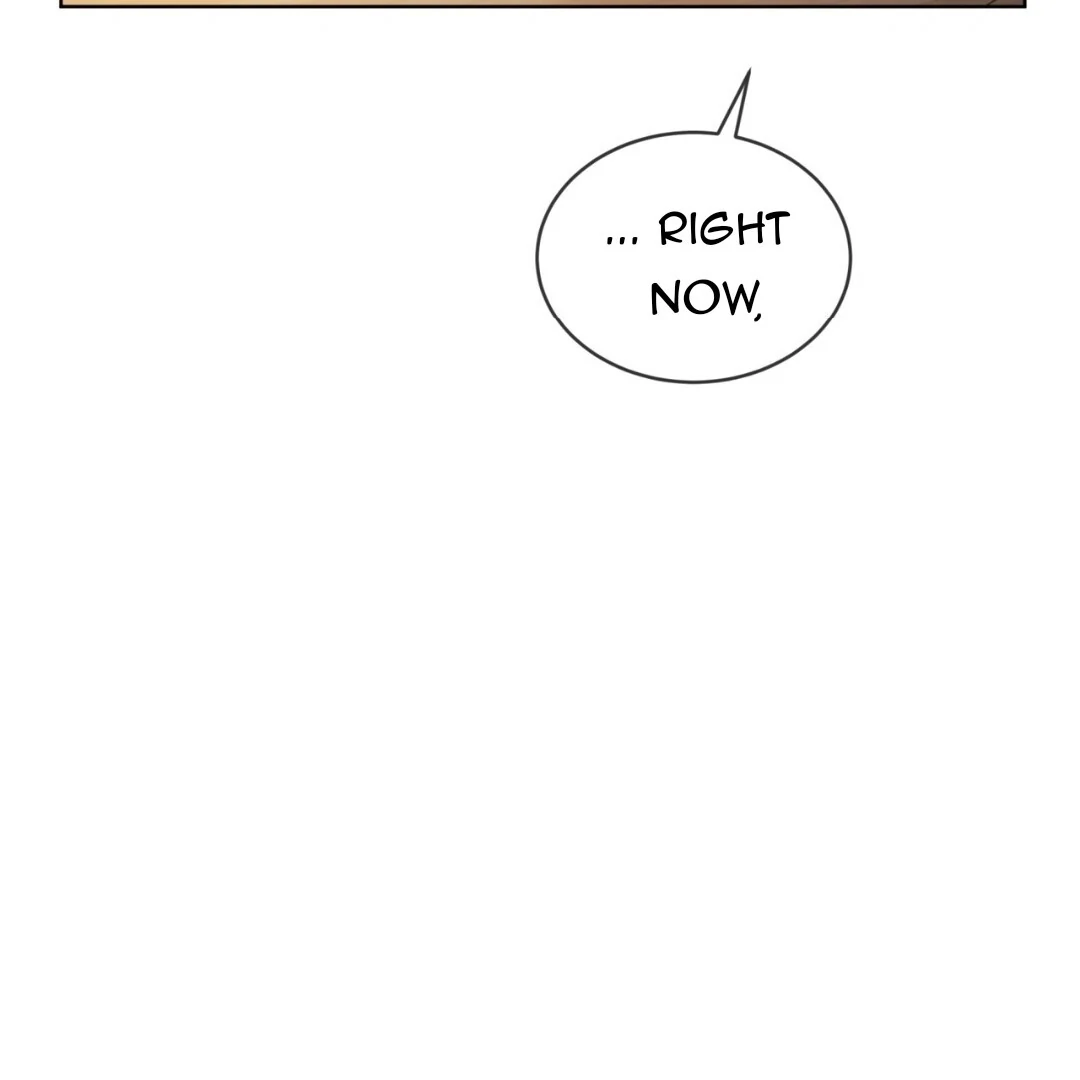 PASSION: Raga - Chapter 14 : "actually ...I'm heterosexual, not sure.No homo though"π₯π manhwa