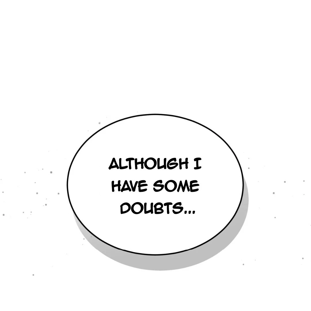 PASSION: Raga - Chapter 14 : "actually ...I'm heterosexual, not sure.No homo though"π₯π manhwa