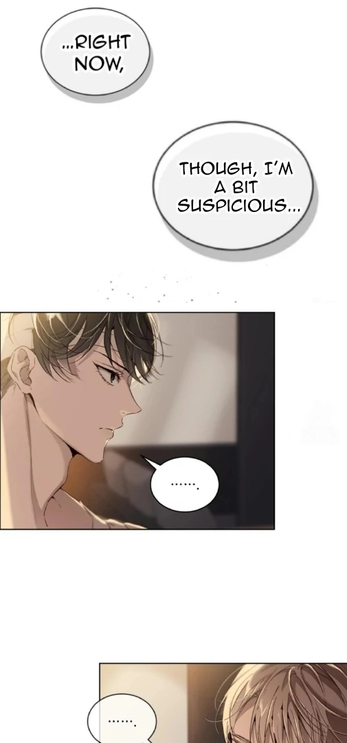 PASSION: Raga - Chapter 15 : "i liked him first!" manhwa
