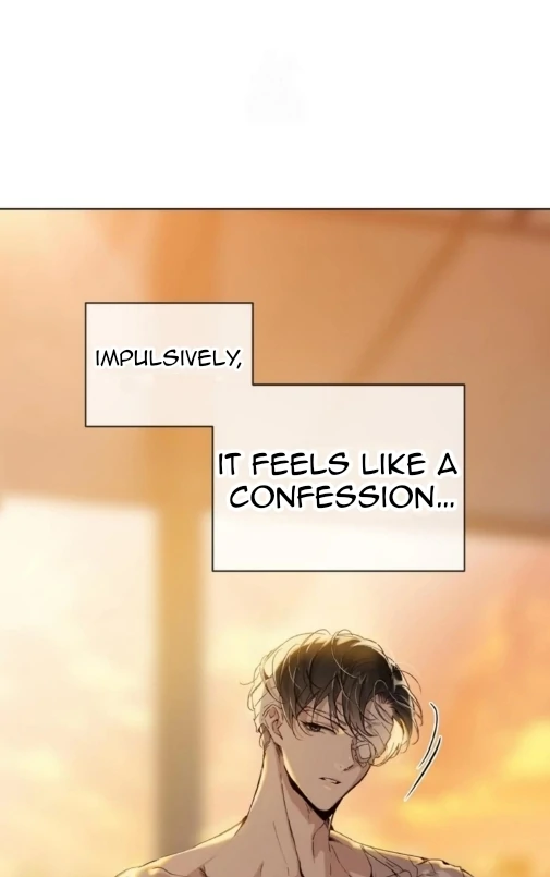 PASSION: Raga - Chapter 15 : "i liked him first!" manhwa