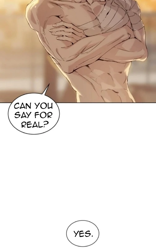 PASSION: Raga - Chapter 15 : "i liked him first!" manhwa