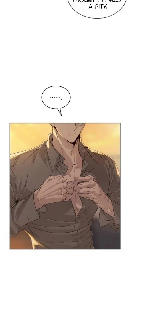 PASSION: Raga - Chapter 15 : "i liked him first!" manhwa