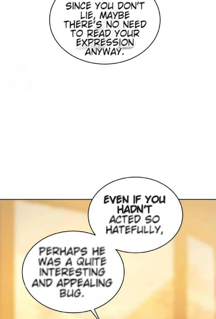 PASSION: Raga - Chapter 15 : "i liked him first!" manhwa
