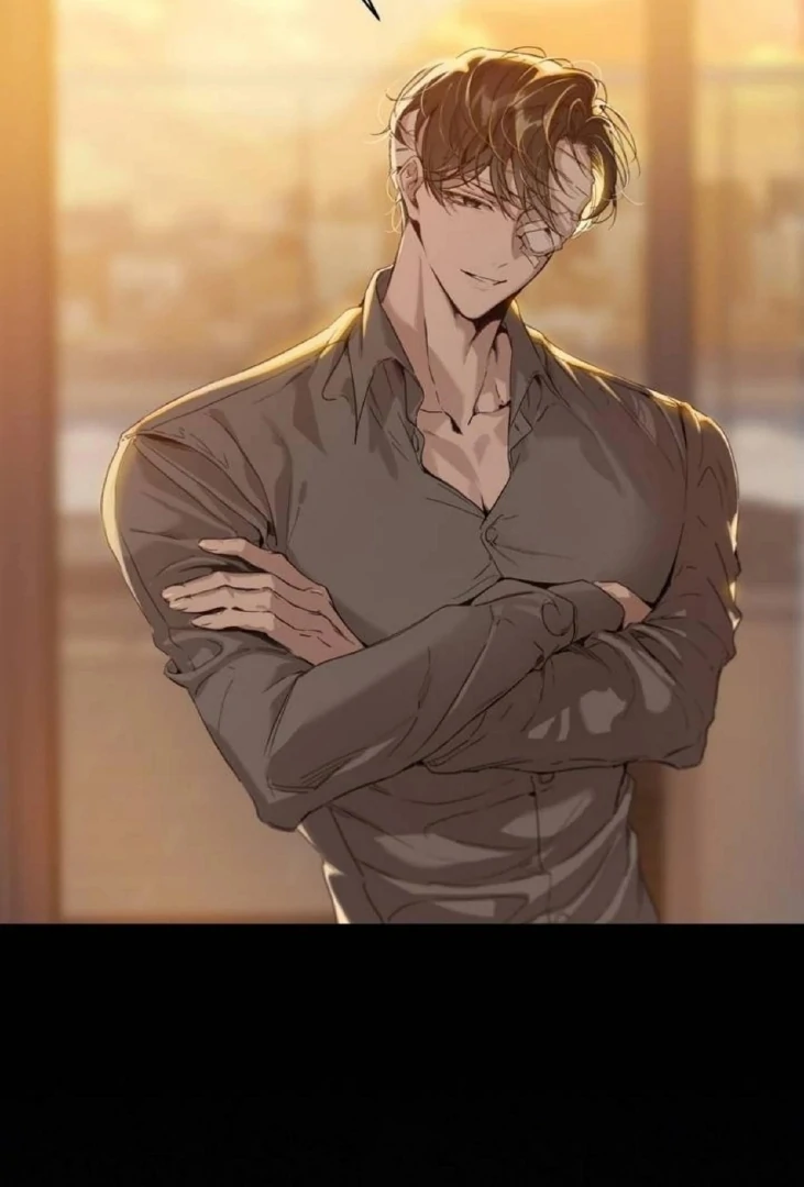 PASSION: Raga - Chapter 15 : "i liked him first!" manhwa