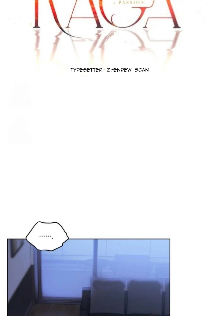 PASSION: Raga - Chapter 15 : "i liked him first!" manhwa