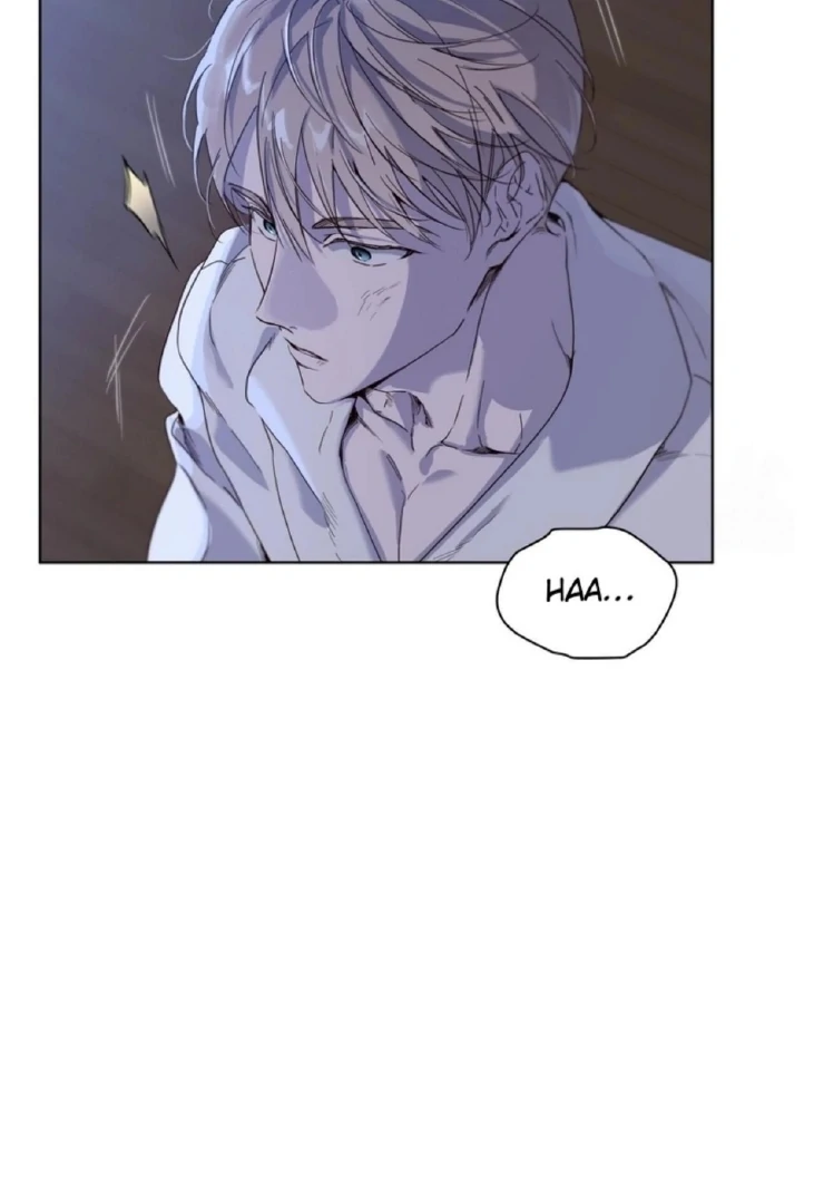 PASSION: Raga - Chapter 15 : "i liked him first!" manhwa