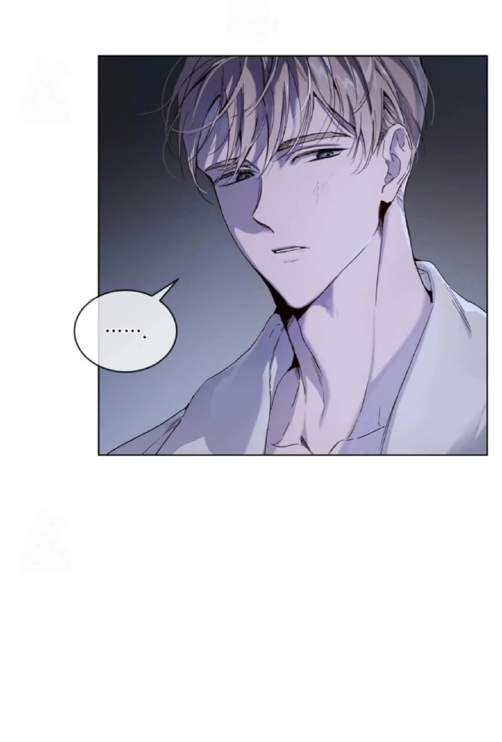 PASSION: Raga - Chapter 15 : "i liked him first!" manhwa