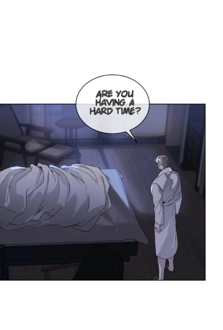 PASSION: Raga - Chapter 15 : "i liked him first!" manhwa