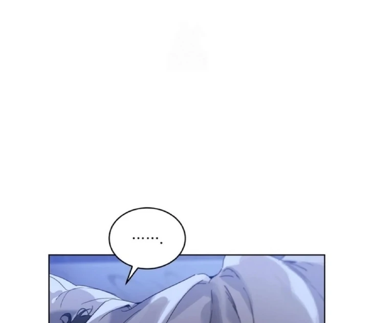 PASSION: Raga - Chapter 15 : "i liked him first!" manhwa